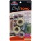 Elmer's CraftBond(R) Permanent Tape Refills 2/Pkg-.31"X315" For Tape Runner E4006